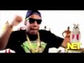 Tyler The Creator - B*tch Suck D*ck ft. Jasper and Taco (official music video)