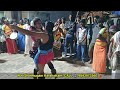 P K Shanmugam Karakattam Newkarakattam