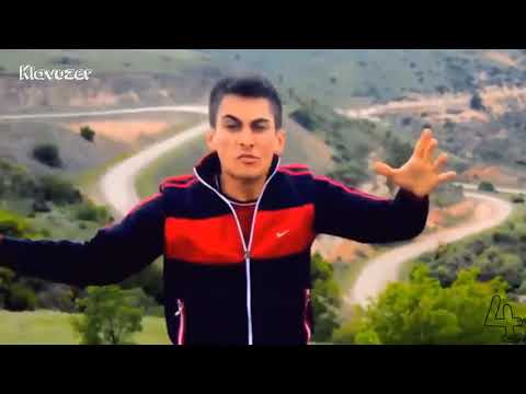Gülme Garantili 10 Arabesk Rap