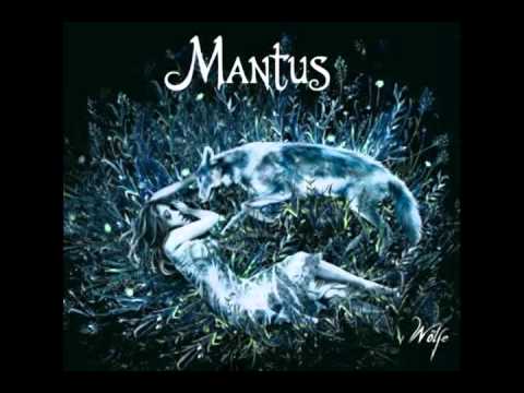 Mantus - Baal (mit Lyrics)