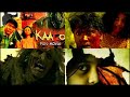 KAALO HORROR MOVIES STORY