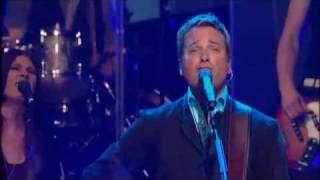 Michael W. Smith - Mighty To Save