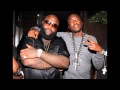 Meek Mill - Off The Corner [Feat. Rick Ross] May ...