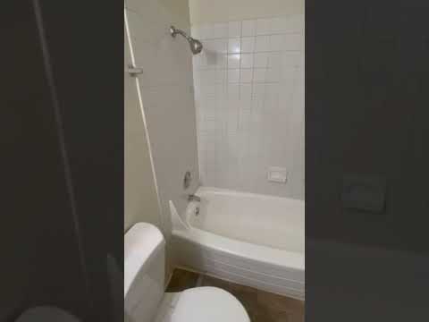 356 Jayne Ave - Video 2 of 2