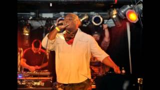 MEYHEM LAUREN & ICE ROCKS/MORE CASHMERE EP [LIMITED VINYL] CHOPPED HERRING