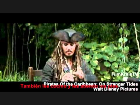 la excusa de path completo