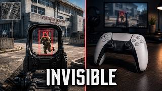 Le Cheat IA que même les Consoles n'arrêtent plus