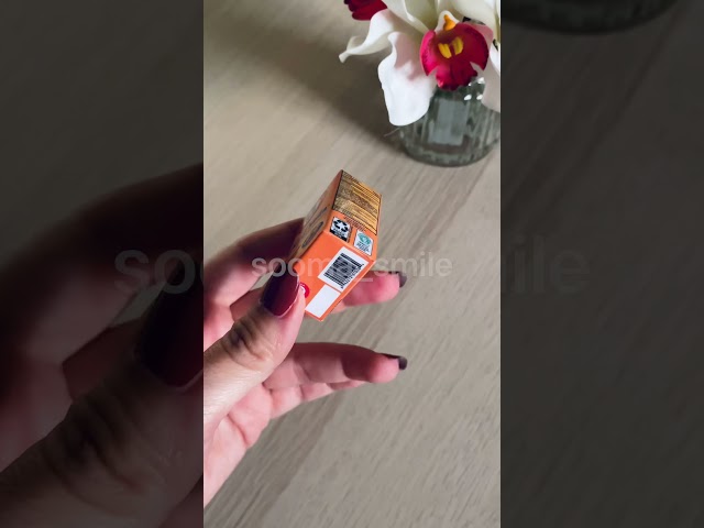 مغناطيس بيكربونات الصوديوم