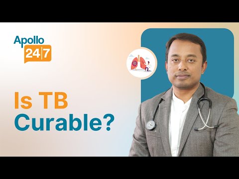 Is Vaping Better Than Smoking Dr Virad Kumar Apollo 24 7