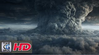 CGI 3D Animated Short HD: "Red Dawn" - by ArtFX