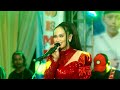 CICI AMANDA Cinta Rahasia KOEMBARA 2022