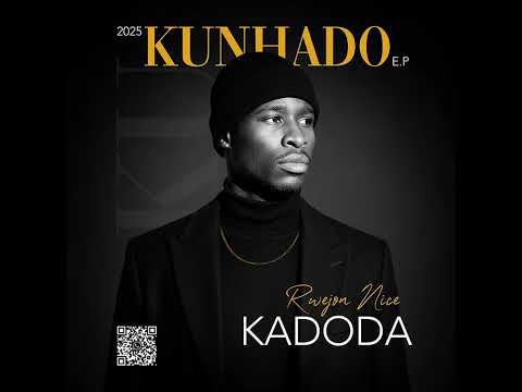 KADODA