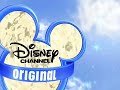 Disney Channel Original Logo 2002 2007 Long Version