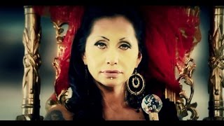 YULLA - VOGLIO -  Feat. El Gato DJ & Ge Morales