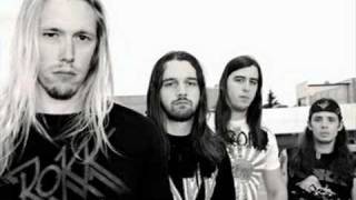 The Showdown - [Aphrodite] The Disillusionaire - Backbreaker