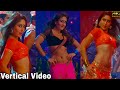 Kareena Kapoor Halkat Jawani Vertical Video 4k60fps
