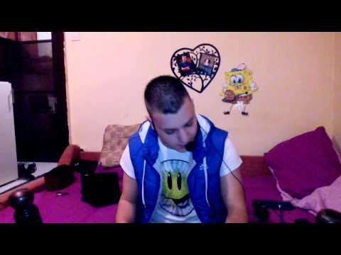 Nenad bimba andjelija andjelija