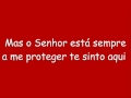 Quatro Por Um Um Chamado By LikcLeO COM LETRA LEGENDADO