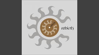 Go That Deep (feat. Shara Nelson) (Redankàs '93 Dub Mix)