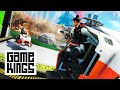 Apex Legends Season 7 - Gaat dit de Apex Legends community een boost geven
