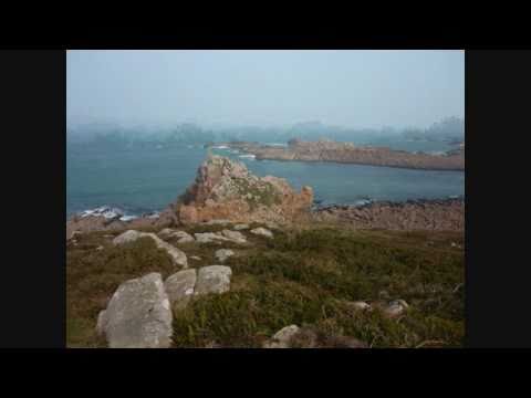 Dan Ar Braz - Maro Eo Ma Mestrez