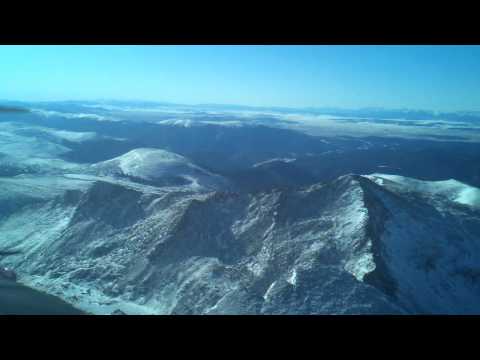 2011-12-10_10-01-18_877.3gp