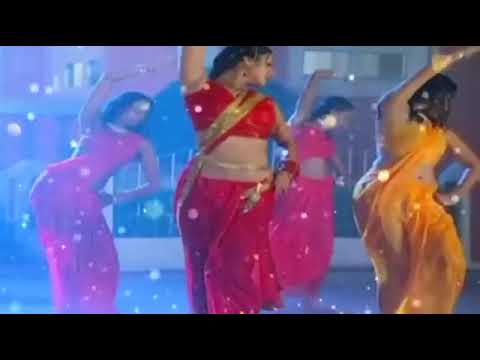 थम के बरस जरा थम के बरस Tham Ke Baras by Alka Yagnik - अलका याग्निक का सुपरहिट हिंदी गाना