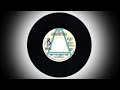 The Universal Tabernacle Choir : BRIDGE OVER TROUBLED WATER