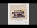 Mudhal Nee Mudivum Nee Title Track From Mudhal Nee Mudivum Nee