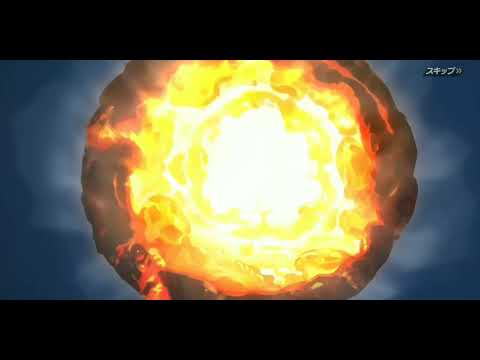 Japan half-year anniversary 110 tickets pulls