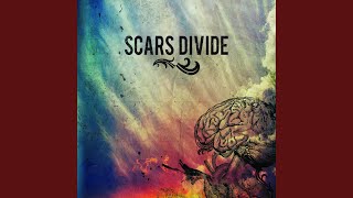 The Venom of Leviathan