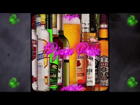 SKELE - Opet sam ti tabla