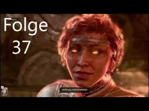 Baldurs Gate 3 deutsch Live Lets play folge 37 Epischer Boss Kampf gegen Raphael