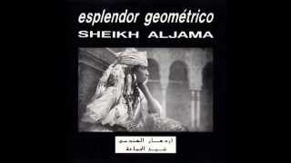 Esplendor Geométrico - Sinaya
