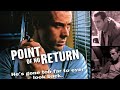 FREE TO SEE MOVIES - Point Of No Return