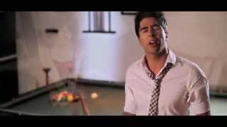 Leandro Lins - Pode Crer / Clipe Oficial HD FULL