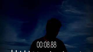 Download lagu Status WA keren//KARNA KU SLOW//part2 mp3