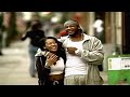 Jaheim Feat Next  -  Anything