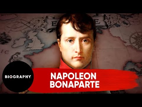 Napoleon Bonaparte: Criminal or War Hero?