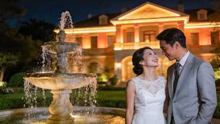 18Yo College Girl Sold by Her Family—She Married a Stranger,a Billionaire Devil CEO Who Doted on Her