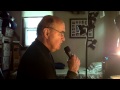 Scarlet Ribbons---Noel version (duet with Orbison)