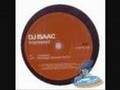 Dj Issac - Go Insane