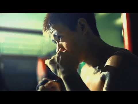 影片預覽圖：新北市在地就學行銷宣導影片-明星篇 