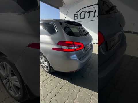 фото peugeot 308 ii 0