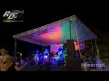 Aberdeen Drive Promo Video 2026