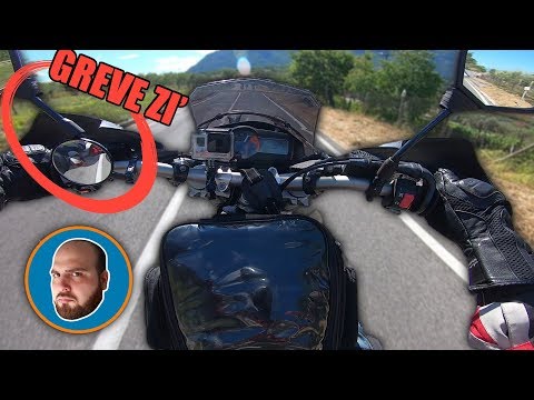 download lagu mp3 mp4 Pollo Isleo, download lagu Pollo Isleo gratis, unduh video klip Pollo Isleo