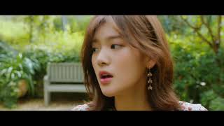 Download lagu MV MINSEO Growing Up mp3 Download lagu MV MINSEO Growing Up mp3