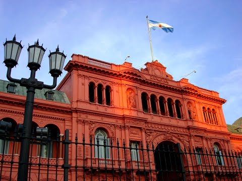 De la dictadura al neoliberalismo. El retorno de la democracia.