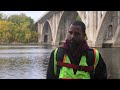 Transportation Careers Bridge Inspection
