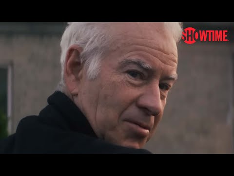 McEnroe ( McEnroe ) McEnroe ( McEnroe )